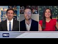 What is Clubhouse? Why Should You Join? Tech Expert Darwyn Metzger Breaks it Down