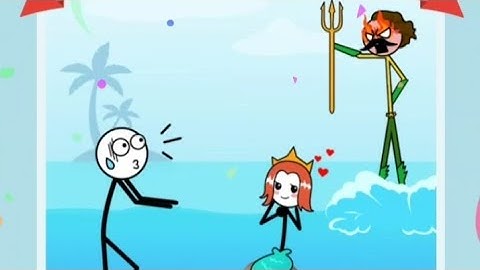 Draw Fly - Gameplay Walkthrough Part 2 - All Levels 21-40 - Conquering The Unknown