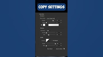 Make 3D Globe #photoshop_tutorial #editing #viral