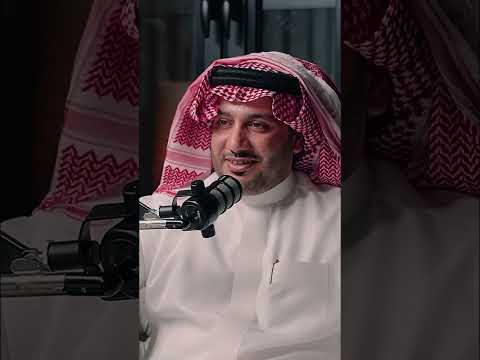 قصة ربيعة بن مكدم حامي الضعينه مع دريد بن الصمة اكسبلور شعر حمود الصاهود الصاهود