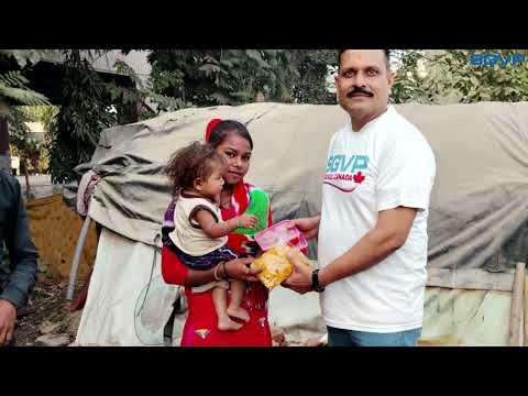 Serving Hot Meals to needy : Join Our Mission! 🌟