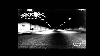 Skrillex - The Reason - The Leaving EP  Mixtape