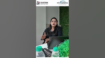 AIOps in Action: Transforming IT Monitoring with AI & Automation.