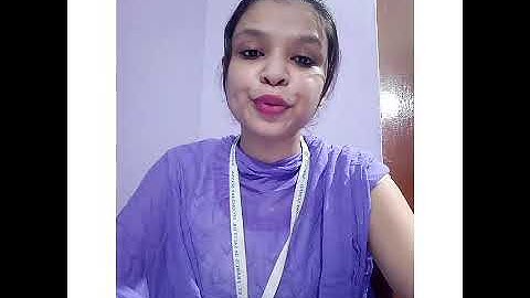 Word problem of Addition Class-2(C) Date-18/08/20 @SFSNARENGI