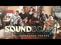 Soundscape, Vol. 1 (Encuentro) [feat. El Otro Polo, Anakena, Liana Malva & Andrés Mata]