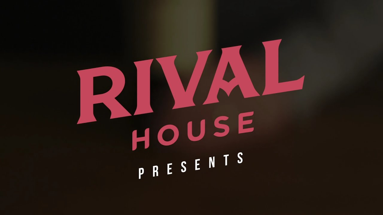 Rival House Presents: How to Uncork Your Alcohol-Free Wine