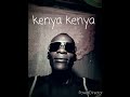  kisii trending 2024 kenya kenya kebogima egokenya by 254 chinchokeurban genge mwanyagetinge