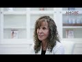 Women's Sexual Health in Orlando, FL - Amore Medical Spa