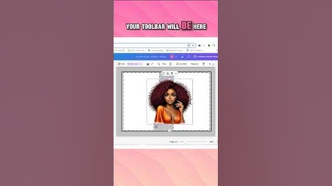 Ai Clip Art Upload to Canva to Remove Background #moneymakingonline #digitalartist  #onlineearning