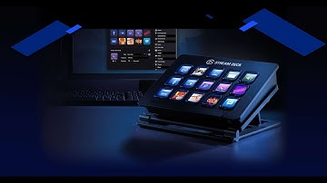 Come avere uno STREAM DECK GRATIS! Roccat-PowerGrid