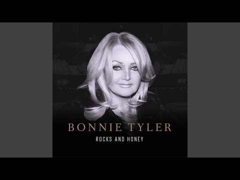 Putar Stubborn - Bonnie Tyler
