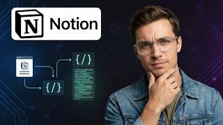 How To Export To JSON In Notion: Fast and Easy 2026