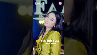 Download Lagu Ayu Octavia - Tangis Bahagia sudah tayang ‼️ Cek video lengkapnya ‼️ #musik #dangdut #familysgroup MP3
