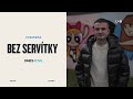 BEZ SERVÍTKY (3.2.2026 o 17:50 na JOJke)