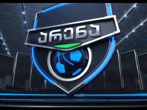 არენა - მზადება ევრო-2016-ისთვის. ქართველი მთამსვლელის მორიგი წარმატება; ჩემპიონატი მშვილდოსნობაში