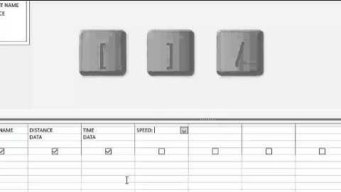 QUERIES, GRAPHS AND SLIDES