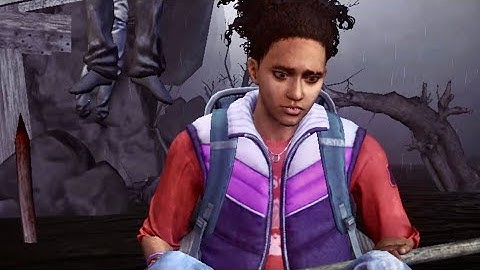 Into the dead 2 - Gameplay playThrough part 18 - Tempest (IOS Android)