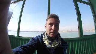 Traveling to Kabul, Afghanistan as A TOURIST