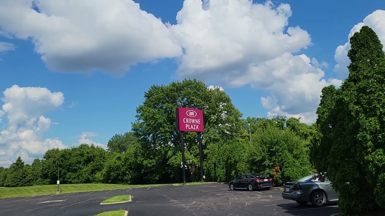 Trotcon 2022: A Convention of Sadness