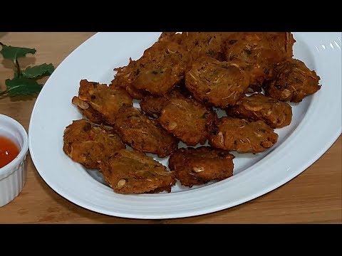 bread-pakora-easy-homemade-snacks-bangla-recipe-by-cooking-channel-bd