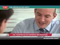 CRC Food Grade - Your Partner In Food Safety