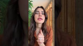 Kiran Haq Latest Extremely Beautiful