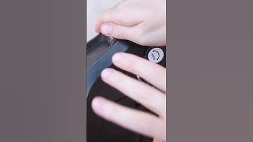 How to charge your e-bike battery