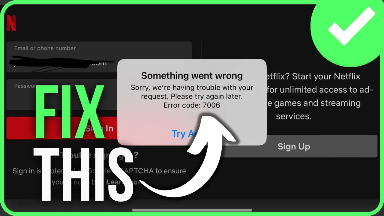 netflix-error-code-7006-fixed-fix-error-code-7006-in-netflix-games