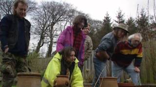 Time Team Digs  03  The Roman Invasion (2002)