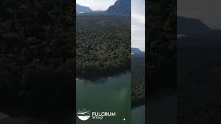 La Junta - Carretera Austral