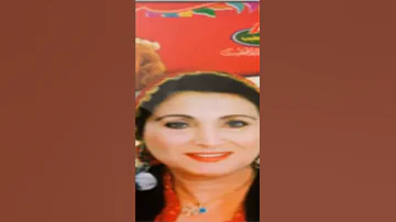 سيبه يا بابا سيبه يجيب اللي يجيبه فاطمة عيد 