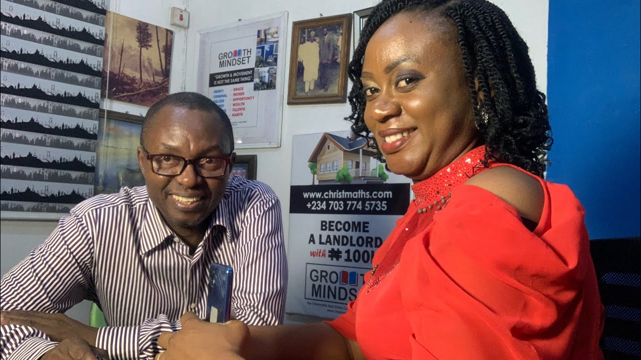Land Use Act Of Nigeria And Property Rights land-use-act-of-nigeria-and-property-rights