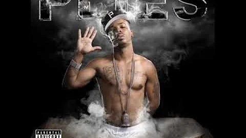 Plies - 100 Years