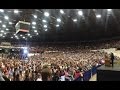 Rally in Madison, Wisconsin | Bernie Sanders