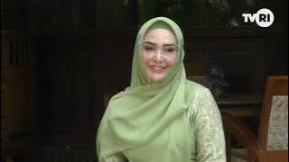 Download lagu SATUKAN SHAF INDONESIA tema 'Berhaji Adalah Perjuangan Untuk Menyempurnakan Rukun Islam'