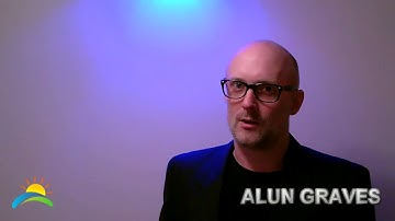 Mini sales series 1/3 - Handling the 