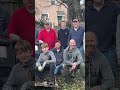 Volunteer Appreciation Week 2026