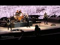 U2 - With or Without You (Intro Fail)