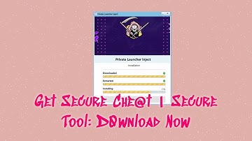 Street Fighter 6 ModMenu | The Latest Version | Undetected Street Fighter 6 Mod UNDETECTED