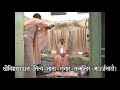Samsara Davanala- Srila Bhakti Ballabha Tirtha Gowsami Maharaj