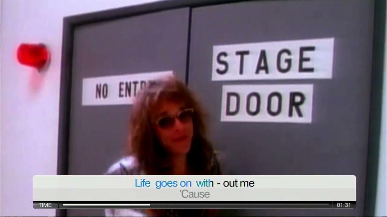 David lee roth : Just a Gigolo i ain't got nobody - With Lyrics David lee roth : Just a Gigolo i ain't got nobody - With Lyrics