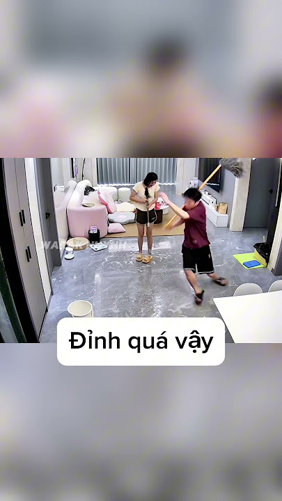 Đỉnh quá vậy 😂😂 #vietsub #funny #topgamedoithuonguytin #trending #cat #phimhay #pets