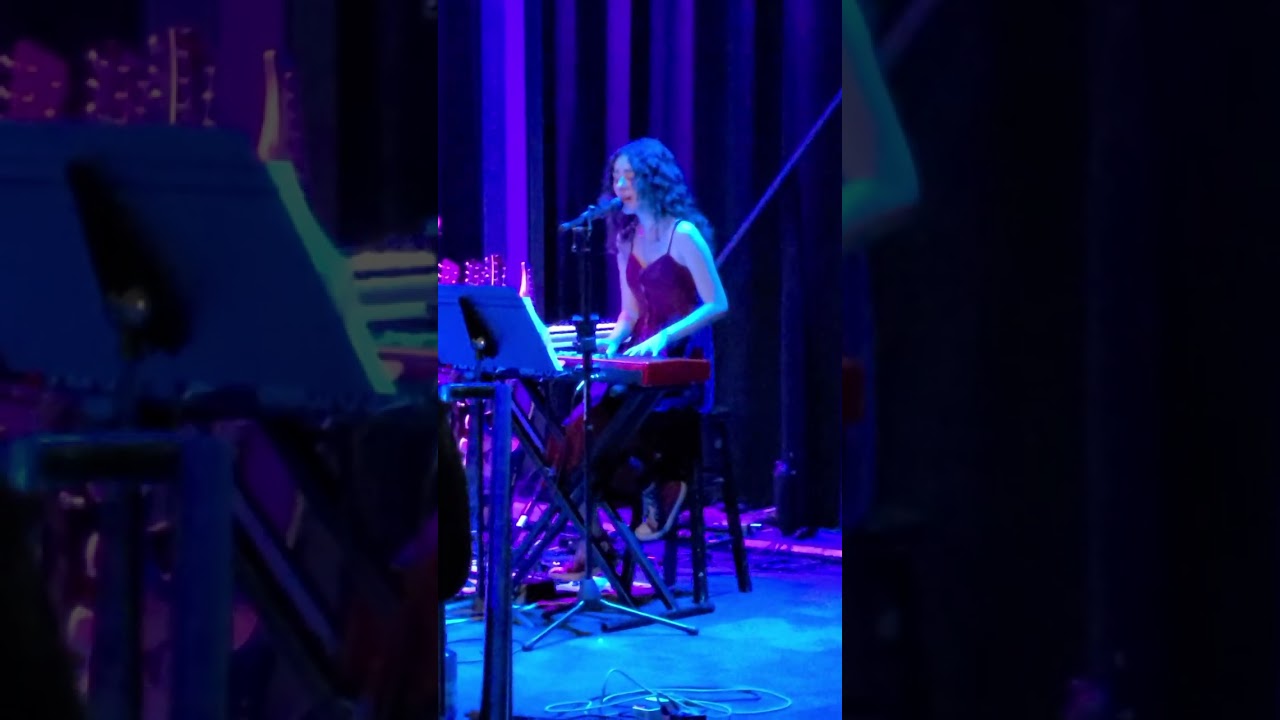 springtime (chris renzema)