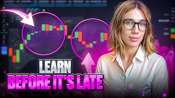 🟣 LEARN SMART COPY TRADING | Pocket Option Copy Trading | Social Trading Pocket Option