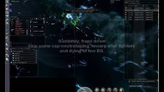 5b ydd by GAGARYN from 20090621