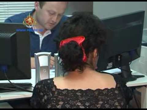 შსს მ განსაკუთრებით დიდი ოდენობით „ჰეროინი\" ამოღო