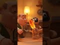 Charming Stop-Motion Movie: Wallace & Gromit for Family Movie Night