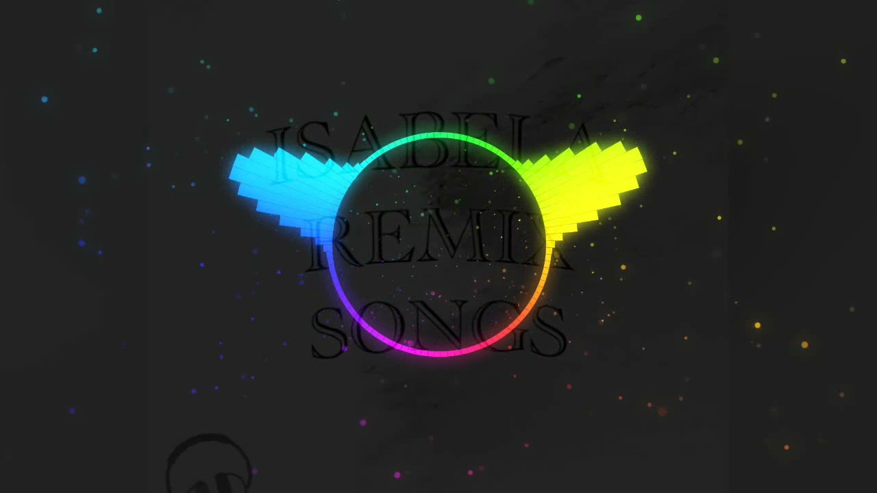 ITABBA LA GAPA IBANAG | DJ ST.MEL | ISABELA REMIX SONGS