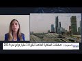 ما أسباب تراجع صفقات الملكية الخاصة في السعودية في العام 2024 مقارنة بالعام 2023 ما أسباب تراجع صفقات الملكية الخاصة في السعودية في العام 2024 مقارنة بالعام 2023