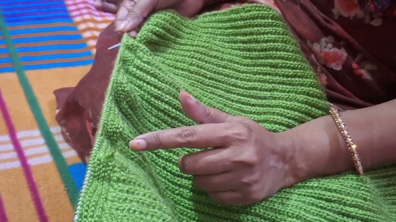 # Binai abhi ho rhi hai.. kaafi mehnat lgta hai# vlog